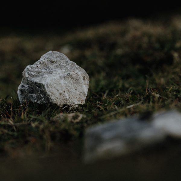 Bergchalet Gastein - Innenarchitektur mit natürlichen Materialien